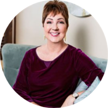 Dr. Maureen R. Morrison, PsyD