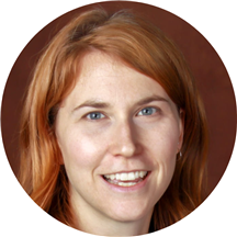 Dr. Maureen Rebecca Slattery, MD
