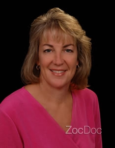 Dr. Maureen Riski, AuD