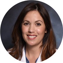 Dr. Maureen Villasenor, MD