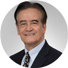 Dr. Maurice Cruz, MD