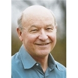 Dr. Maurice Gagnon, FACOG, MD