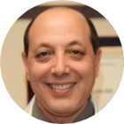 Dr. Maurice Masliah, DDS
