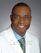 Dr. Maurice Miles, DDS