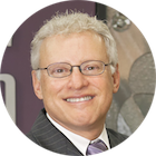 Dr. Mauricio Levine-Kogan, MD, FACOG