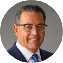 Dr. Mauricio Silva, MD