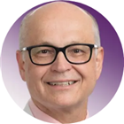 Dr. Mauricio Valencia, MD