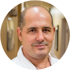 Dr. Maurin Jimenez, MD