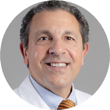 Dr. Mauro Tucci, MD