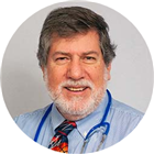 Dr. Maury Luxemburg, MD