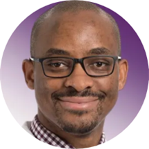 Dr. Mawuse Gbegnon, MD