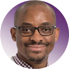 Dr. Mawuse Gbegnon, MD