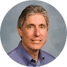 Dr. Max Shapiro, MD