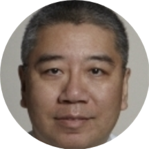 Dr. Max Sung, MD