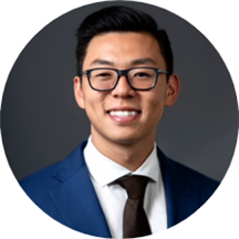 Dr. Max Wei, DO