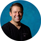 Dr. Maximilian Klein, MD