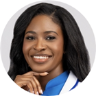 Dr. Maxine Owusu, MD