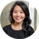 Dr. Maxine Zhou, MD