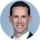 Dr. Maxwell Furr, MD
