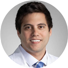 Dr. Maxwell Hardack, DMD