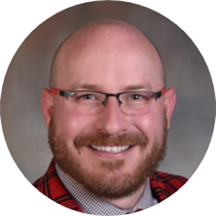 Dr. Maxwell Lyon, DDS
