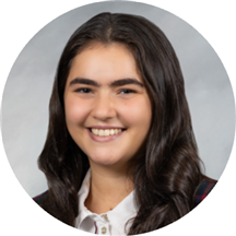 Dr. May Chammaa, MD