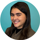 Dr. May Chammaa, MD