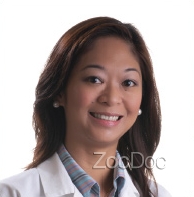 Dr. May Joy Lim, MD