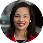 Dr. May Lin, DO