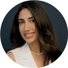 Dr. Maya Morad, DDS