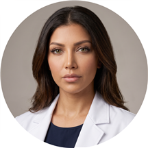 Dr. Maya Puri, MD