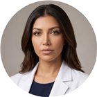 Dr. Maya Puri, MD