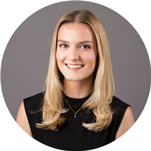 Dr. Maya Slowinski, DPT, PT