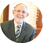 Dr. Mayer Teles, OD