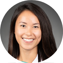 Dr. Maygen del Castillo, MD