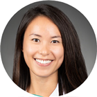 Dr. Maygen del Castillo, MD
