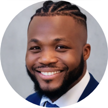 Dr. Mayowa Adesina, DNP, PMHNP-BC, APRN