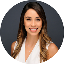 Dr. Mayra Buttrick, DDS