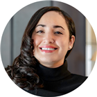 Dr. Mayra Valdivia Carlisle, DO