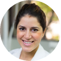 Dr. Maytal Gal, DDS
