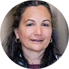 Dr. Mayuri Sedani, MD
