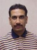 Dr. Mazhar Majid, MD