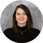 Dr. McKenna Freund, DDS