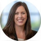 Dr. McKenzie K Azevedo, DO