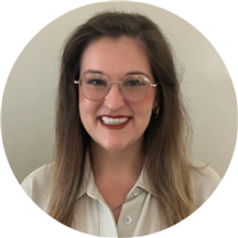 Dr. McKenzie Valenta, PsyD