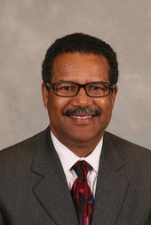 Dr. McKinley Price, DDS