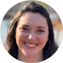 Dr. Mccall Dube, DPT, PT