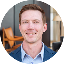 Dr. Mckay Knowles, DO