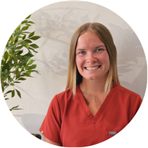 Dr. Mckenzie Updegraff, DC