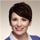 Dr. Meagan Avila, OD